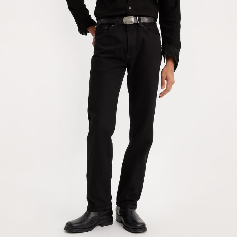 Levi's Mens 505® REGULAR Jeans