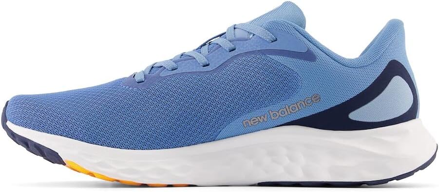 New Balance ARISHI mens Shoes