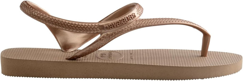 Havaianas Flash Urban Women's Flip Flops
