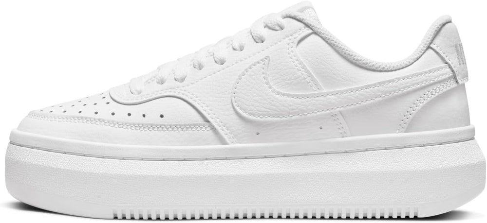COURT VISION ALTA LTR womens LACED SHOES