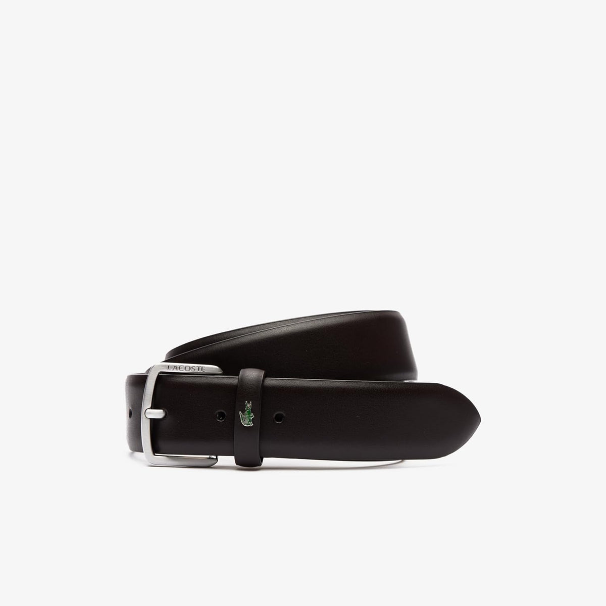 Mens Men Belt Belt (pack of 1) – image 2