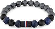 JAMESON Men Jewelry - Black