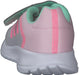 adidas Tensaur Run unisex-child Running Shoe