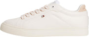 Tommy Hilfiger - Ancient White
