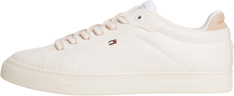 Tommy Hilfiger - Ancient White