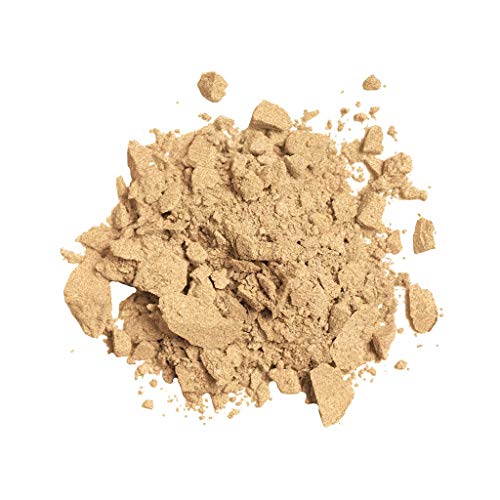 The Crème Shop Illuminating Powder Highlighter Makeup. Made in Korea. -Aurora, In Light Years