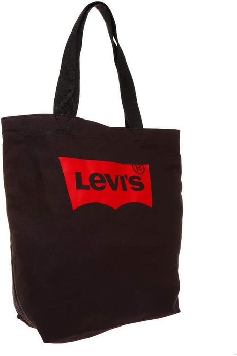 Levi's Women's Batwing Tote W Tote bag