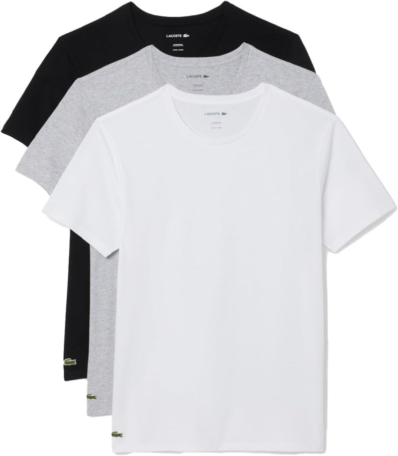 Mens Lounge Modern (pack of 1) - Multicolour