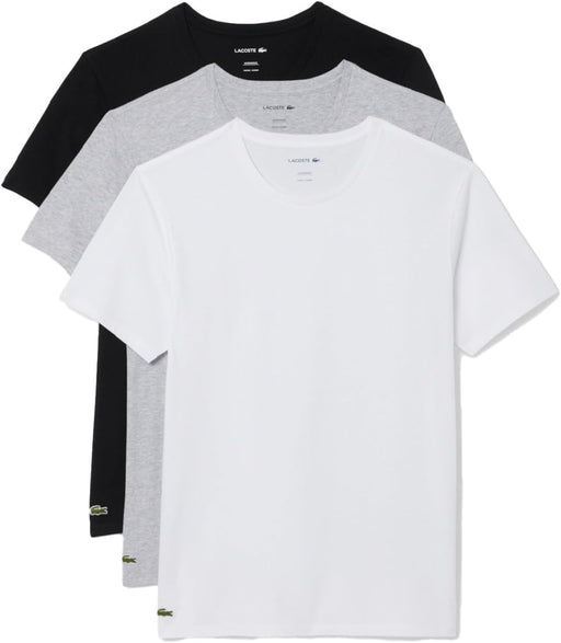 Mens Lounge Modern (pack of 1) - Multicolour