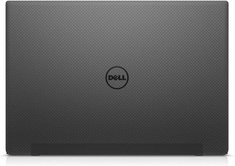 DELL (Refurbished) Latitude 7370 Business Laptop, Intel Core M5-6Y57 CPU, 8GB DDR3 BUILT-IN RAM, 256GB SSD M2 Hard, 13.3 Inch Display, Windows 10 Pro with
