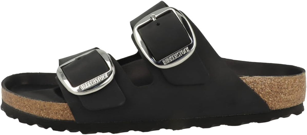 ArizonaBFBC Unisex Fashion Sandals