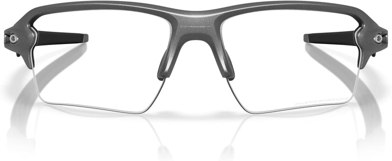 Oakley Mens Oo9488 Flak 2.0 Xxl Sunglasses