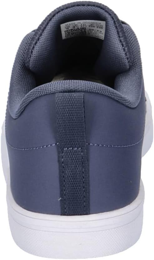 adidas Vs Pace 2.0 K Sneaker Wonder