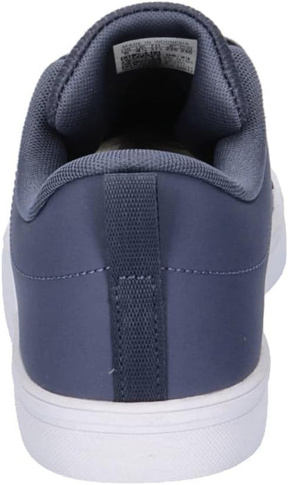 adidas Vs Pace 2.0 K Sneaker Wonder
