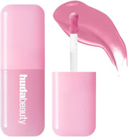 Huda Beauty Blush Filter - Liquid Blush - Ube Cream, 4.5ml - Ube Cream 4.5 ml (1er Pack)