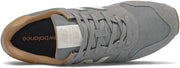 New Balance 327 Womens Sneaker