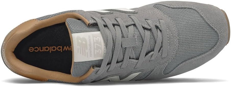 New Balance 327 Womens Sneaker