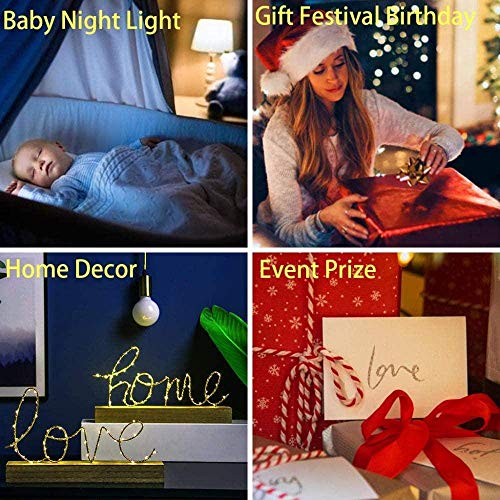 althiqahkey 3D Illusion Lamp LED Night Light Game Super Mario Yoshi Figure for Kid Room Decoration Cool Birthday Gift for Kids Children s Sleep Lamp