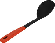 Delcasa 8Pc Nonstick Cookware Set Casserole+ Lid, Sauce pan+ Lid, Frypan, Dosa Tawa, 2pcs nylon tool