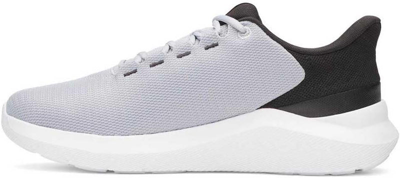 Under Armour UA Phade RN 3 mens FOOTWEAR