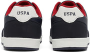 U.S POLO ASSN. KARES GLB 5FX OD mens Sneaker