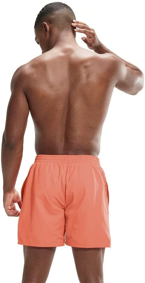 'Speedo Herren Essentials 16'' Wassershort (1er Pack)'