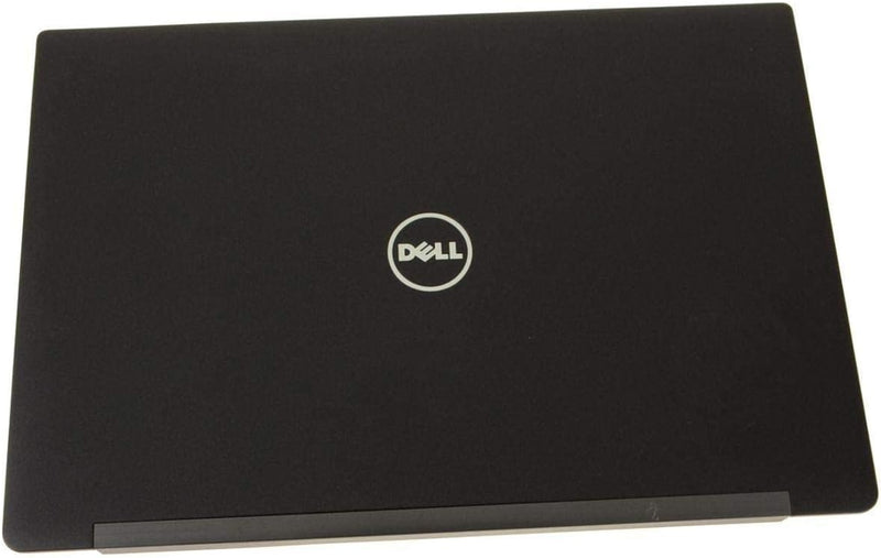 Dell Latitude 7280 Renewed Business High Performance Laptop | intel Core i5-7th Generation CPU | 8GB RAM | 256GB SSD | 12.5 inch Display | Windows 10 Professional | RENEWED✔️