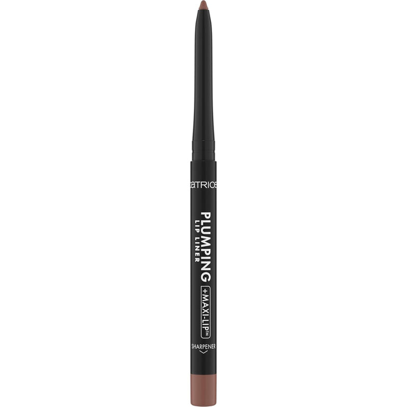 Catrice Plumping Lip Liner 069