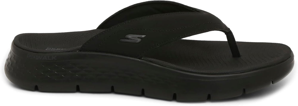 GO WALK FLEX SANDAL mens Sandal
