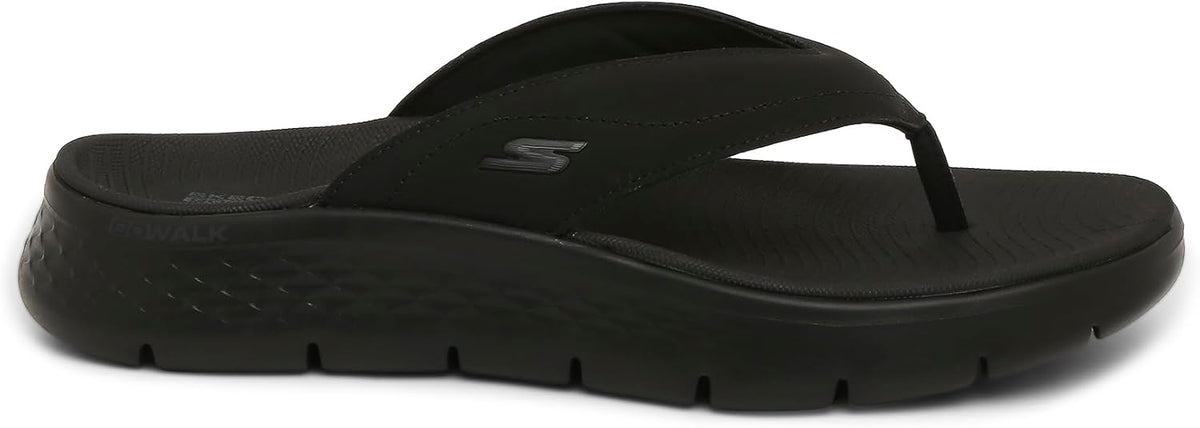 GO WALK FLEX SANDAL mens Sandal – image 2