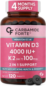 Multivitamin Tablets for Women Multivitamins for Women's Wellness Multivitamin Womens with 43 Ingredients Women Vitamin for Energy & Health-100 Veg Tablets - Pink