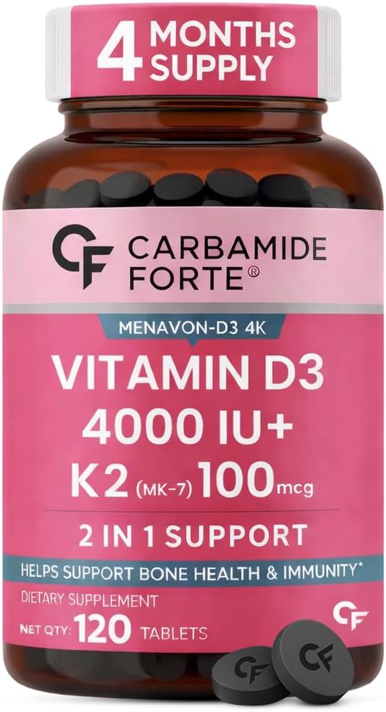 Multivitamin Tablets for Women Multivitamins for Women's Wellness Multivitamin Womens with 43 Ingredients Women Vitamin for Energy & Health-100 Veg Tablets - Pink