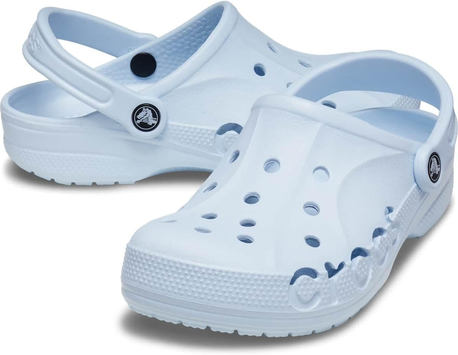Crocs Crocs Baya Clog Unisex Adult unisex-adult Clog