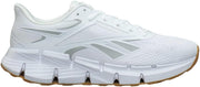 ZIG DYNAMICA 6 mens Shoes - WHITE/GREY1