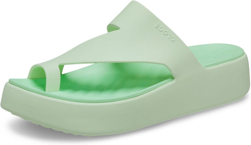 Crocs Women'S 210834-6Zq Sandals