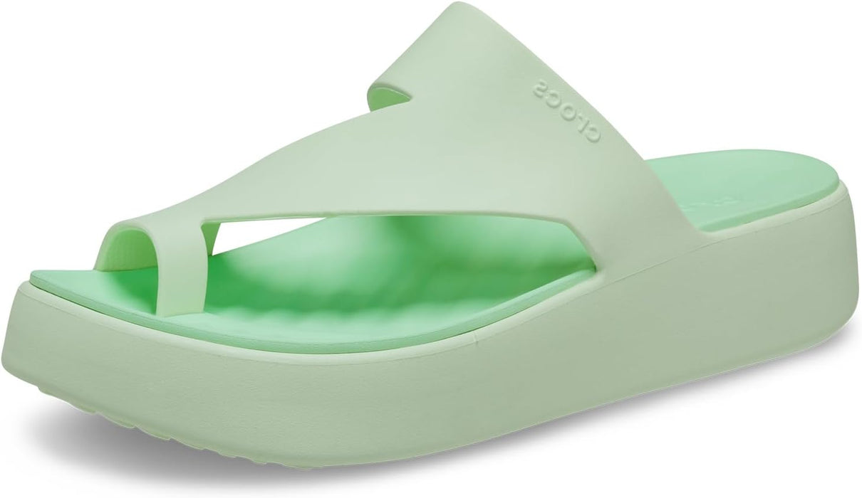 Crocs Women'S 210834-6Zq Sandals