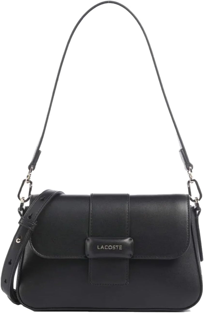 NF5152AU-000 Crossover Bag for Women, Noir