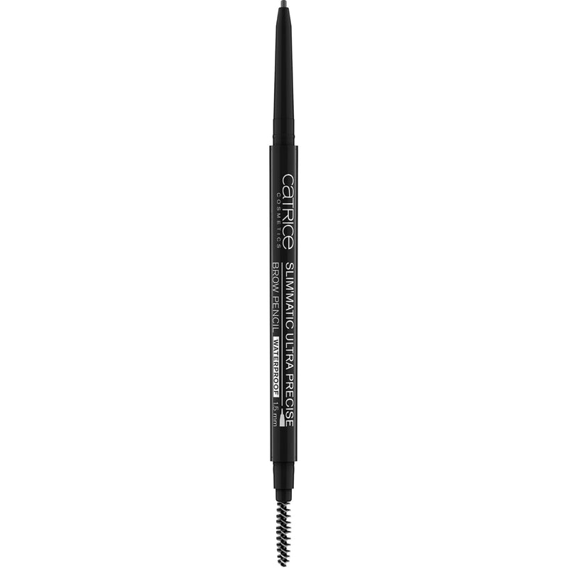 Catrice Slim'Matic Ultra Precise Brow Pencil Waterproof 060 Espresso