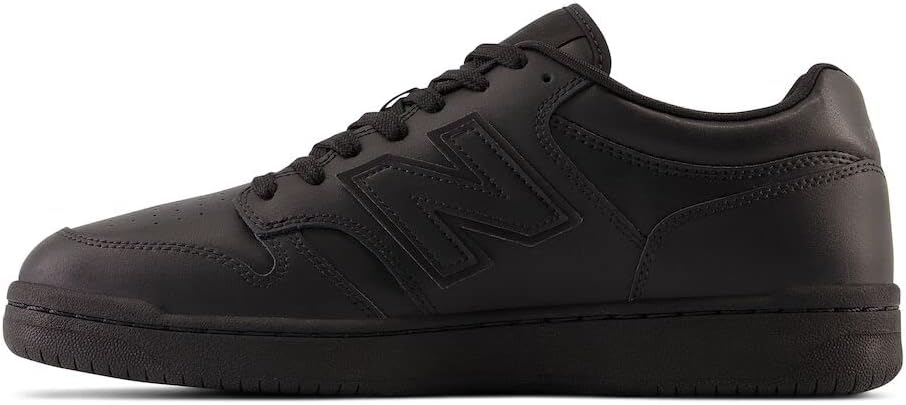 New Balance BB480 mens Sneaker