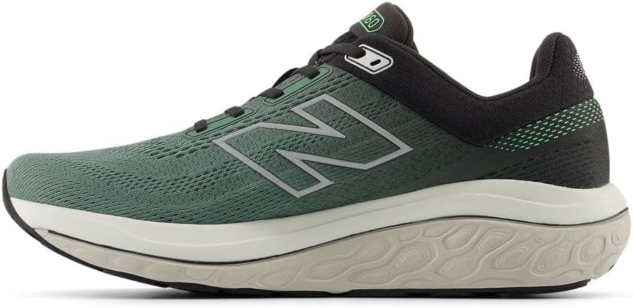 New Balance Fresh Foam X 860 V14 mens Running Shoe