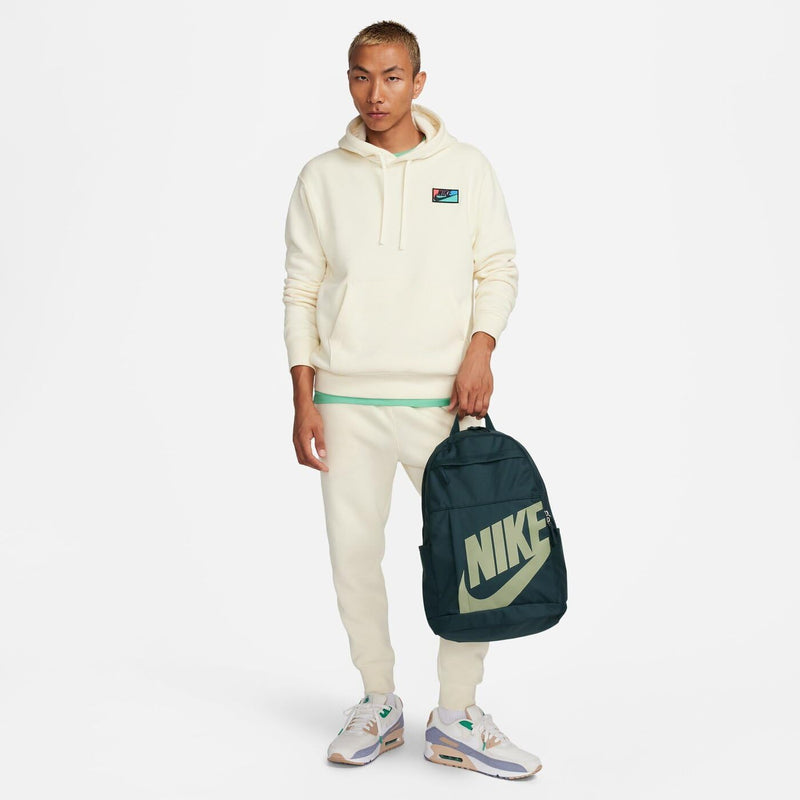 Nike unisex-child Elemental Backpack