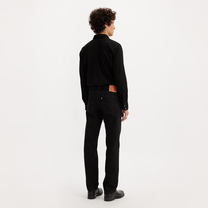 Levi's Mens 505® REGULAR Jeans