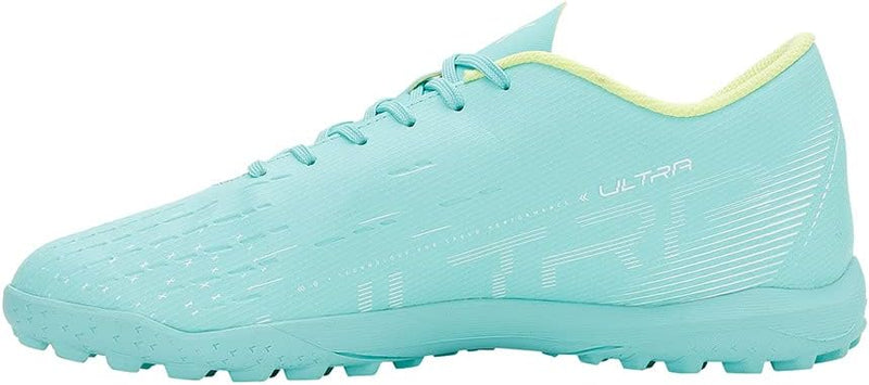 PUMA Men's Ultra Play Tt Soccer Boots