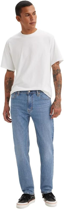 Levi's Mens Levi's® Men's 511™ Slim Jeans Jeans