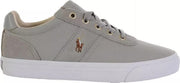 816892936 003 mens Sneaker - GREY