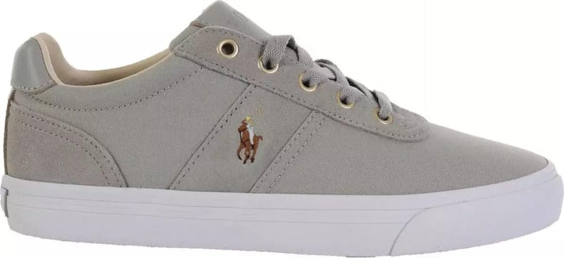 816892936 003 mens Sneaker - GREY
