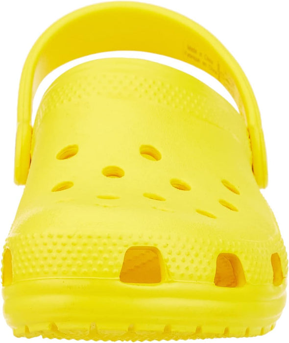 Crocs Kids Classic Crocs Cutie Clog K
