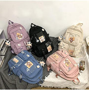 GGOOB womens Xx2021071201 Luggage- Carry-On Luggage