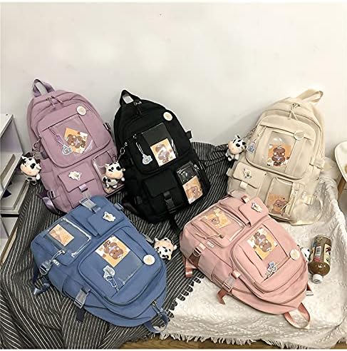 GGOOB womens Xx2021071201 Luggage- Carry-On Luggage