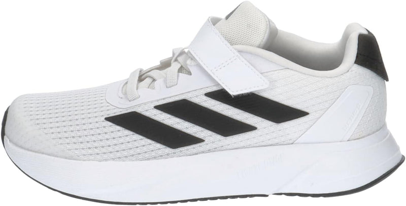 adidas Duramo Sl El K unisex-child Shoes
